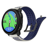 Suunto Vertical 2 - Arctic Gray