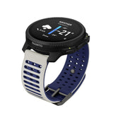 Suunto Vertical 2 - Arctic Gray
