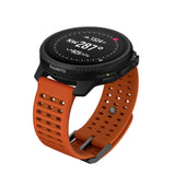 Suunto Vertical 2 - Canyon