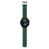 Suunto Vertical 2 Pine - Green