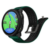 Suunto Vertical 2 Pine - Green