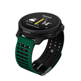 Suunto Vertical 2 Pine - Green