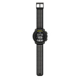 Suunto Vertical 2 Titanium - Black