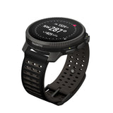 Suunto Vertical 2 Titanium - Black