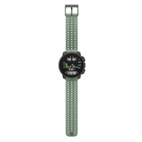 Suunto Vertical 2 Titanium - Sage