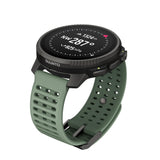 Suunto Vertical 2 Titanium - Sage