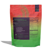 Tailwind Nutrition Endurance Fuel - Large Bag (50 Serves) - Dauwaltermelon with Lime