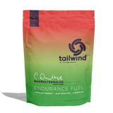 Tailwind Nutrition Endurance Fuel - Large Bag (50 Serves) - Dauwaltermelon with Lime