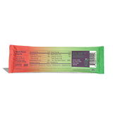 Tailwind Nutrition Endurance Fuel - Stick (2 Serves) - Dauwaltermelon with Lime