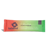 Tailwind Nutrition Endurance Fuel - Stick (2 Serves) - Dauwaltermelon with Lime