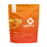 Tailwind Nutrition Rapid Hydration - Pouch (25 Serves) - Orange