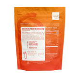 Tailwind Nutrition Rapid Hydration - Pouch (25 Serves) - Orange