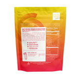 Tailwind Nutrition Rapid Hydration - Pouch (25 Serves) - Strawberry Lemonade