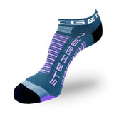 Steigen Performance Socks - Zero Length - Unisex