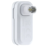 COROS USB-C to COROS A2 Charging Adapter (Pace Pro & Nomad)