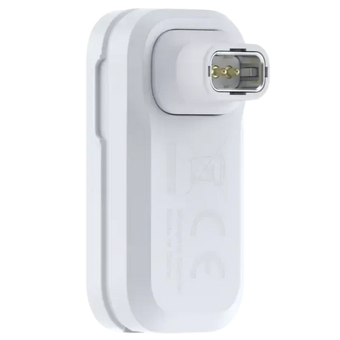 COROS USB-C to COROS A2 Charging Adapter (Pace Pro & Nomad)