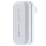 COROS USB-C to COROS A2 Charging Adapter (Pace Pro & Nomad)