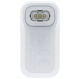 COROS USB-C to COROS A2 Charging Adapter (Pace Pro & Nomad)