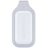COROS USB-C to COROS A2 Charging Adapter (Pace Pro & Nomad)
