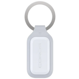 COROS USB-C to COROS A2 Charging Adapter (Pace Pro & Nomad)