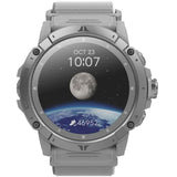 COROS VERTIX 2S GPS Adventure Watch Moon