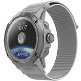 COROS VERTIX 2S GPS Adventure Watch Moon