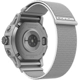 COROS VERTIX 2S GPS Adventure Watch Moon