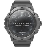 COROS VERTIX 2S GPS Adventure Watch Space