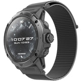 COROS VERTIX 2S GPS Adventure Watch Space