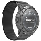 COROS VERTIX 2S GPS Adventure Watch Space