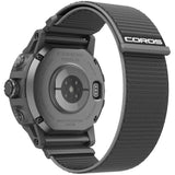 COROS VERTIX 2S GPS Adventure Watch Space