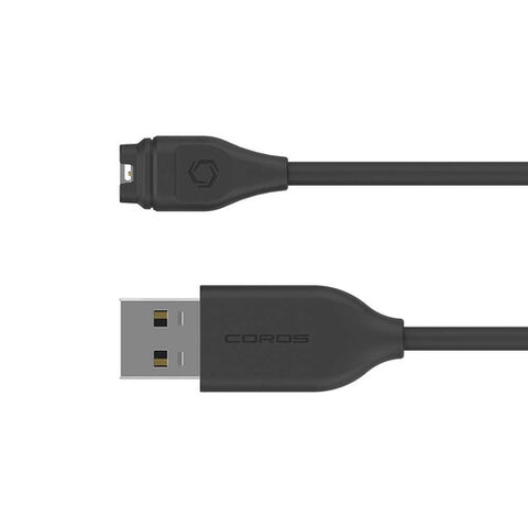 COROS Charging Cable