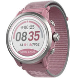 COROS APEX 2 GPS Outdoor Watch Dusty Pink Limited Edition