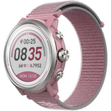 COROS APEX 2 GPS Outdoor Watch Dusty Pink Limited Edition