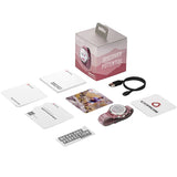 COROS APEX 2 GPS Outdoor Watch Dusty Pink Limited Edition