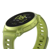 COROS PACE 4 GPS Sport Watch Aluminium - Neon Yellow