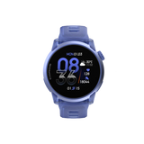 COROS PACE 4 GPS Sport Watch Aluminium - Ultraviolet
