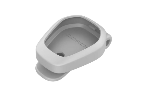 COROS POD 2 Waistband Clip