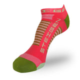 Steigen Performance Socks - Zero Length - Unisex