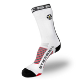 Steigen Performance Socks - 3/4 Length - Unisex