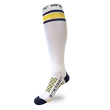 Steigen Performance Socks - Full Length - Unisex