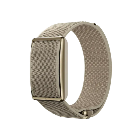 Polar Loop - Greige Sand