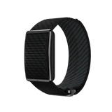 Polar Loop - Night Black