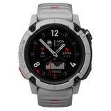 COROS NOMAD GPS Adventure Watch - Ash