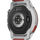COROS NOMAD GPS Adventure Watch - Ash