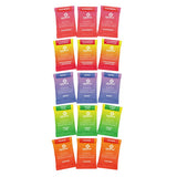 Tailwind Nutrition Rapid Hydration - Sachet (15 single serves) - Variety Pack