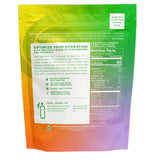 Tailwind Nutrition Rapid Hydration - Sachet (15 single serves) - Variety Pack