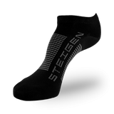 Steigen Performance Socks - Zero Length - Unisex