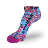 Steigen Performance Socks - Zero Length - Unisex