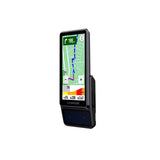 COROS DURA 2 Solar GPS Bike Computer - (No Mount)